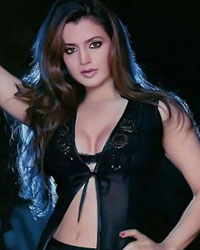 Ameesha Patel